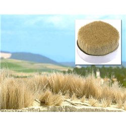 Universal Grain Field And Reed