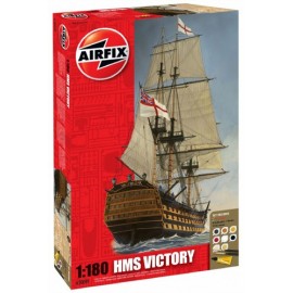 HMS Victory