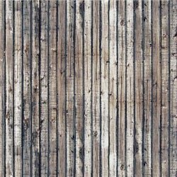 Weathered Timber Planks 2 x card sheets ea 210x148mm