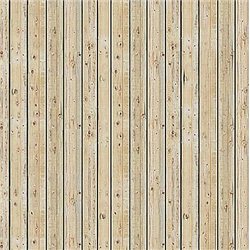 Timber Effect 2 x card sheets ea 210x148mm