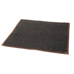 Soldering mat