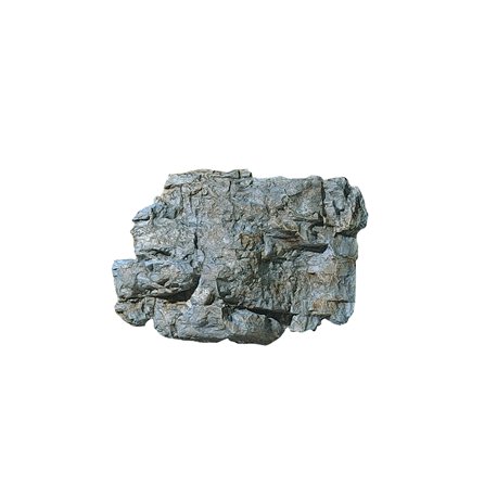 Rock Mold-layered Rock