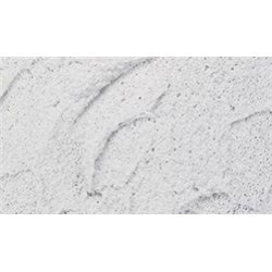 Stone Textures - Fine White Pumice 200ml 