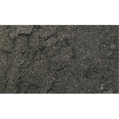 Stone Textures - Black Lava 200ml 