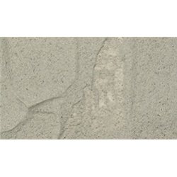 Stone Textures - Sandy Paste 200ml 