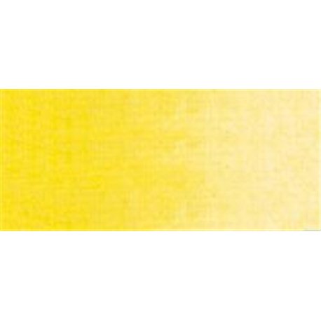 Model Color - Transparent Yellow 