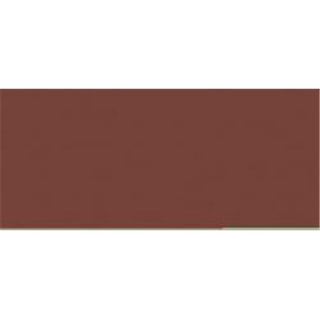 Model Color - Flat Brown 