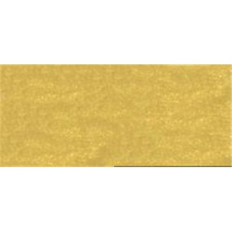 Model Color - Metallic Gold