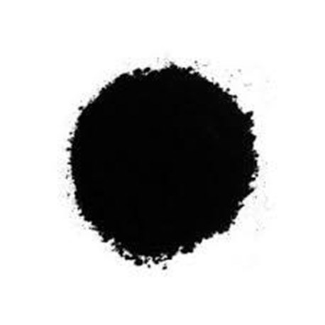 Pigments - Natural Iron Oxide