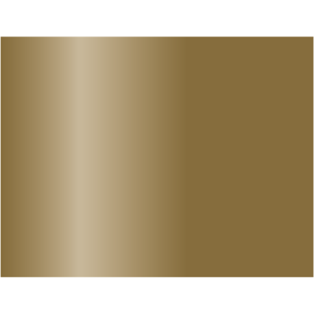Metal Color - Gold 32ml