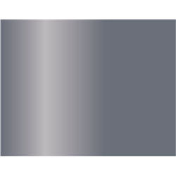 Metal Color - Silver 32ml