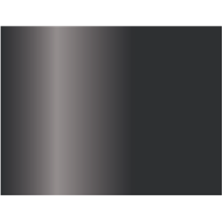 Metal Color - Gunmetal Grey 32ml 