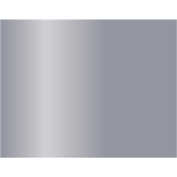 Metal Color - Dull Aluminium 32ml