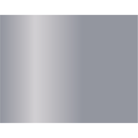 Metal Color - Dull Aluminium 32ml