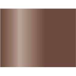 Metal Color - Copper 32ml 