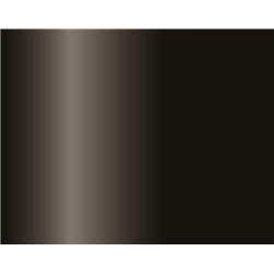 Metal Color - Gloss Black Primer 32ml