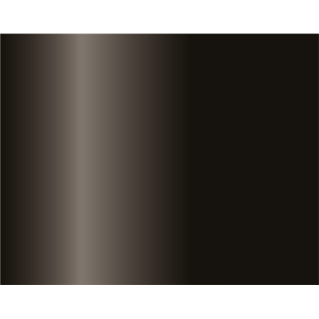 Metal Color - Gloss Black Primer 32ml