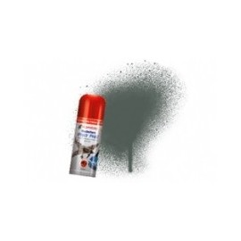No 1 Primer (Old AD5501) - Modellers Spray 150 ml