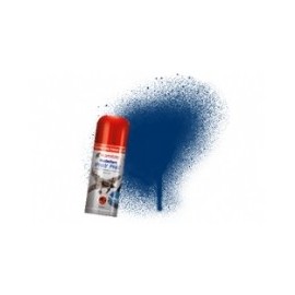 No 15 Midnight Blue (Old AD5504) - Modellers Spray 150 ml