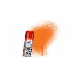 No 18 Orange - Modellers Spray 150 ml