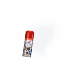 Enamel Gloss Varnish - Modellers Spray 150 ml