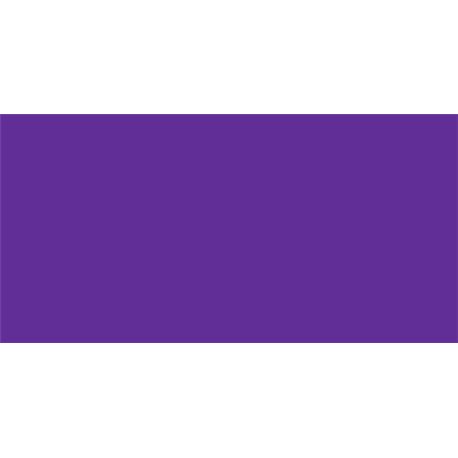 Game Ink - Inky Violet 