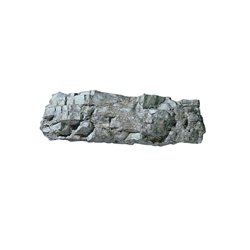 Rock Mould-Facet Rock (10.5 x 5)