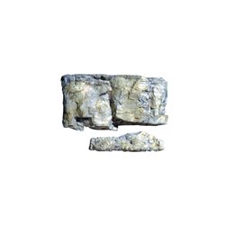 Rock Mold-Strata Stone (5x7)
