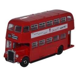 Leyland Titan PD2 12 Midland Red