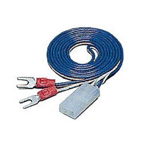 Power Cable 90cm