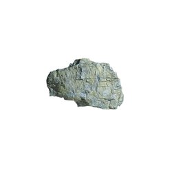 Rock Mold-Rock Mass (5x7)
