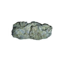Rock Mould-Washd Rock(10 .5 x5)