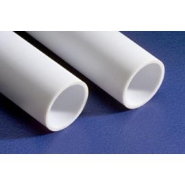 Round Tubing 0.438in (11.1252 mm) (x2)