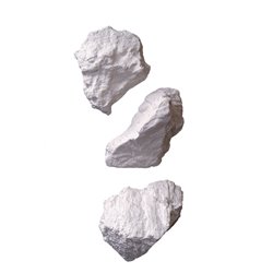 Hochvogel Rock Mould (3 Medium