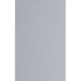 V-Groove Siding 0.030 x 0.011 in (0.762 x 0.2794 mm)