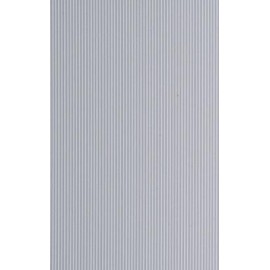Clapboard Siding 0.030in (0.762 mm)