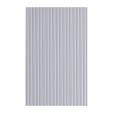 Novelty Siding (Drop Siding) 0.083in (2.1082 mm)