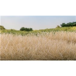 2mm Static Grass Straw