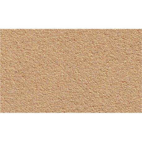 33" x 50" Desert Sand Medium Roll