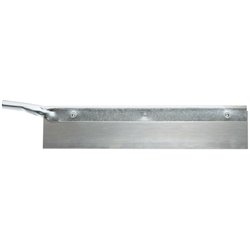 Razor Pull Saw Replacement Blades 42 TPI (1" height)