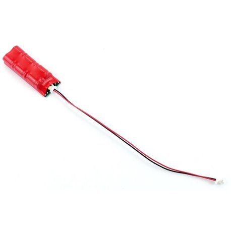 Ruby Series PowerPal for use with DCC90/91/94/95