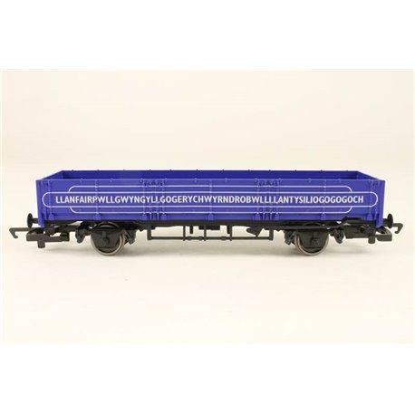 Llanfair PG Open Wagon (OAA)