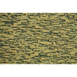 3D Texture - N Wall Quarrystone Beige