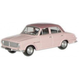 Vauxhall Victor FB Rose/Lilac
