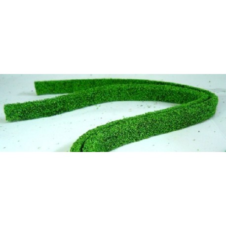 OO flexible hedging - large 1220mm