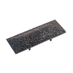 Pack of 3 Coal Loads For 20/21 Ton Wagon