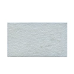 Materials Cobblestone Walling - 130 x 75 mm (4 sheets)