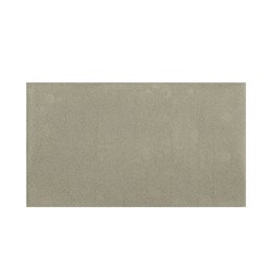 Materials Cement Rendering - 130 x 75 mm (4 sheets)