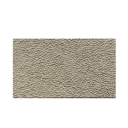 Materials Cobblestones - 130 x 75 mm (4 sheets)