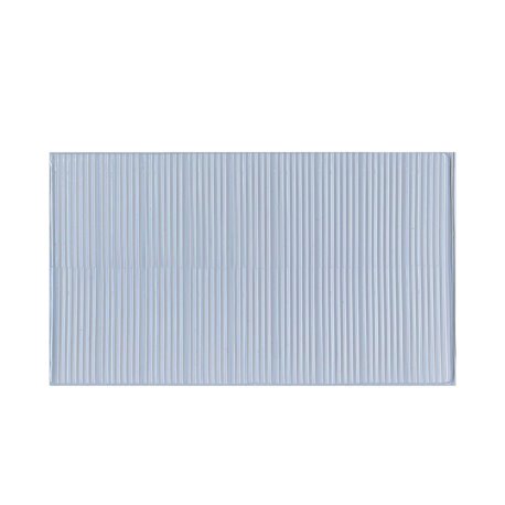 Materials Corrugated Glazing (Asbestos Type)